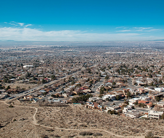 hero-sl-Albuquerque