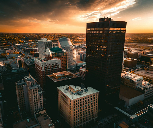 hero-sl-DesMoines